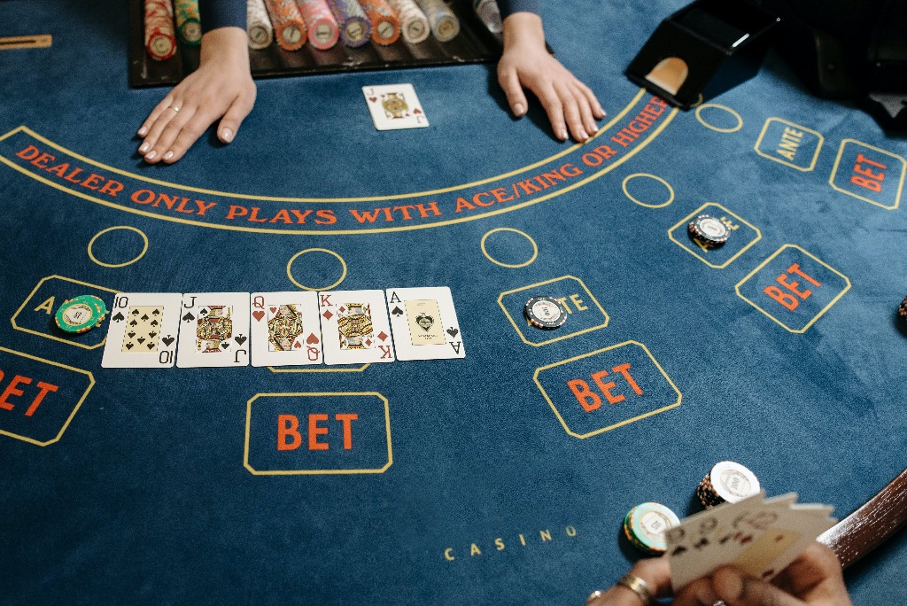 MizziSoft: A 30-Year Odyssey in Revolutionizing the Casino Industry